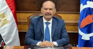 حظر الأسكوتر الكهربائي غير المرخص في السويس