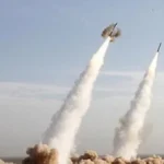 إيران تؤكد تطور قدراتها العسكرية ومواقفها تجاه الأعداء