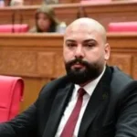 30 يونيو: وعي المصريين وحماية الدولة
