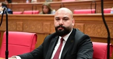 30 يونيو: وعي المصريين وحماية الدولة