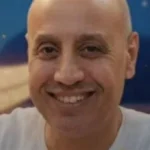 تفاصيل وفاة مدير تعليم القليوبية بعد مشادة مع زميله