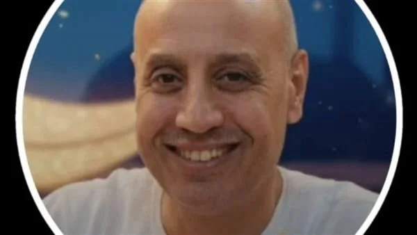 تفاصيل وفاة مدير تعليم القليوبية بعد مشادة مع زميله