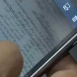 تحذير من الغش الإلكتروني في امتحانات الثانوية العامة