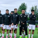 شوبير: من سيفوز بلقب كأس العالم 2026؟