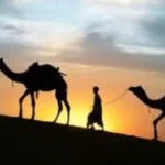 سر الاحتفال برأس السنة الهجرية في المحرم