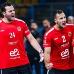 الأهلي يرفض السفر للكونغو بسبب إيبولا