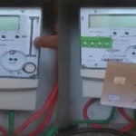 أسعار الكهرباء الحالية والحقيقة حول الزيادات الجديدة