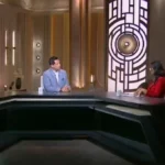 أبرهة الحبشي: أدلة أثرية توثق فترة حكمه في اليمن