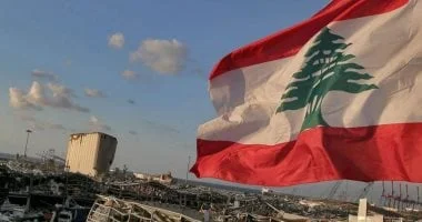 استمرار الخروقات الإسرائيلية في لبنان وتداعيات خطيرة
