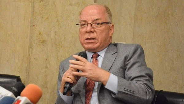ترامب: لا لامتلاك إيران سلاحًا نوويًا