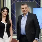 سارة بركة تتحدث عن تجربتها الفنية الجديدة