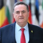 وزير الدفاع الإسرائيلي يدين التحريض ضد رئيس الأركان