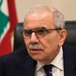رسالة شكر من رئيس الحكومة اللبنانية للإمارات