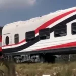 تشغيل قطار إضافي من أسوان إلى القاهرة اليوم