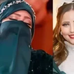 كواليس إعدام فتاة بورسعيد: توبة صادقة في السجن