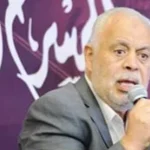 تصريحات محمد الغيطي تثير الجدل بعد وفاة عبد العزيز مخيون