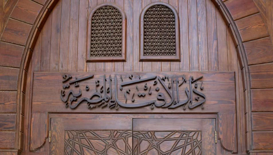 حالة الطقس اليوم.. حرارة مرتفعة ورطوبة عالية