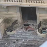 انفجار قوي في موناكو يُسفر عن إصابة ثلاثة أشخاص