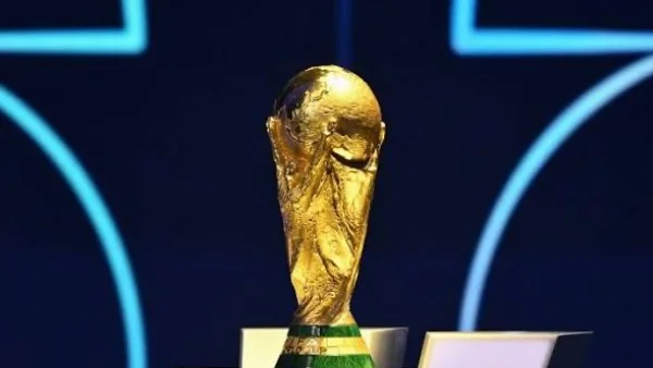 مواعيد مباريات الجولة الأولى في مونديال 2026
