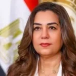 قانون الإدارة المحلية الجديد: رقمنة لمكافحة الفساد