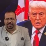 ترامب يطالب بخفض أسعار الوقود ويحذر المخالفين