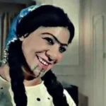نبيلة السيد: قصة فنانة الراحلين وحياتها المؤلمة