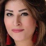 أربعون يومًا على رحيل هاني شاكر