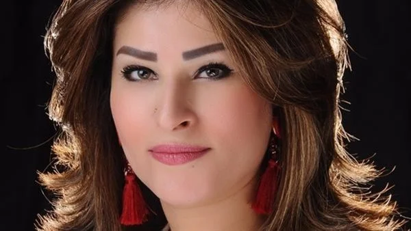 أربعون يومًا على رحيل هاني شاكر