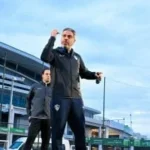 الزمالك يحسم موقف معتمد جمال من العروض الخارجية