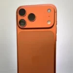 تسريبات حول موعد إطلاق “iPhone 18 Pro” ونظام “iOS 20”