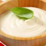 طريقة عمل التومية في المنزل بمكونات بسيطة