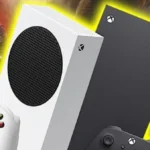مايكروسوفت تعلن عن زيادة أسعار منصات Xbox Series X|S لعام 2026