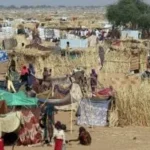 تحذيرات دولية من هجوم على الأبيض السودانية