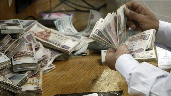 صرف معاشات يوليو 2026 بالزيادة الجديدة