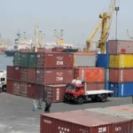 ضبط نظام تقسيط الضريبة الجمركية بنظام قانون الجمارك