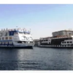 أسعار الرحلات النيلية في أسوان اليوم