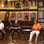 إبراهيم فايق: مستقبل التدريب في مصر مشرق