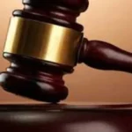 حبس 4 أشخاص انتحلوا صفة رجال شرطة بالمعصرة
