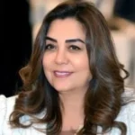 قانون جديد لحماية مشروعات حياة كريمة في الريف المصري