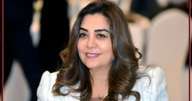 قانون جديد لحماية مشروعات حياة كريمة في الريف المصري