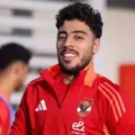 حقيقة رفض الخطيب لصفقة أكرم توفيق