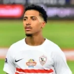 الصراع في الشرق الأوسط يثقل كاهل البلدان النامية