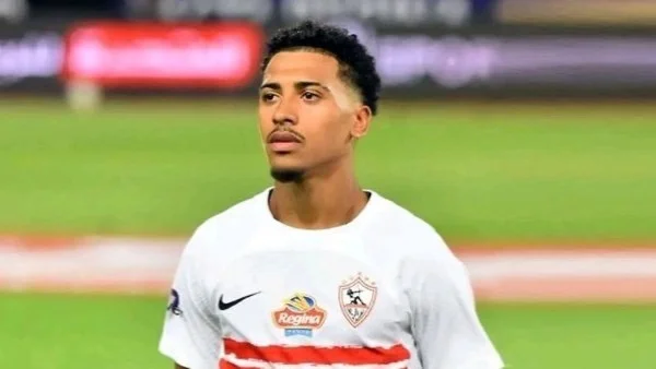 الصراع في الشرق الأوسط يثقل كاهل البلدان النامية