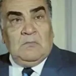 ذكرى وفاة نظيم شعراوي: فنان عانى من الوحدة والإهمال
