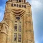 اختبارات مرشحي الكهنوت في الكنيسة القبطية