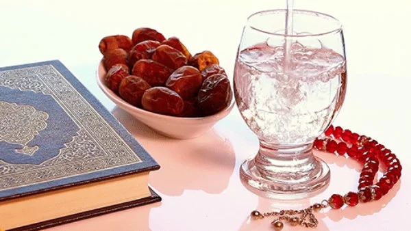حكم صيام النصف من محرم يوم الثلاثاء