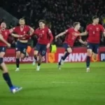 موعد مباراة كوريا الجنوبية ضد التشيك في كأس العالم 2026