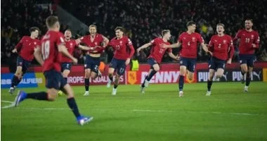 موعد مباراة كوريا الجنوبية ضد التشيك في كأس العالم 2026