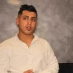 مصير كروان مشاكل في جلسة 22 يوليو