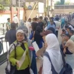 أسئلة اللغة الإنجليزية لطلاب الثانوية قبل الامتحان